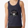 ratankx1860322e3f696a94a5d4front c288321600600 bgf8f8f8 2 - Devilman Store