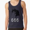 ratankx1860322e3f696a94a5d4front c288321600600 bgf8f8f8 21 - Devilman Store