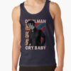 ratankx1860322e3f696a94a5d4front c288321600600 bgf8f8f8 24 - Devilman Store