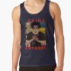 ratankx1860322e3f696a94a5d4front c288321600600 bgf8f8f8 25 - Devilman Store