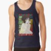 ratankx1860322e3f696a94a5d4front c288321600600 bgf8f8f8 26 - Devilman Store