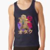 ratankx1860322e3f696a94a5d4front c288321600600 bgf8f8f8 27 - Devilman Store
