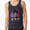 ratankx1860322e3f696a94a5d4front c288321600600 bgf8f8f8 28 - Devilman Store