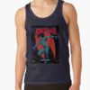 ratankx1860322e3f696a94a5d4front c288321600600 bgf8f8f8 3 - Devilman Store
