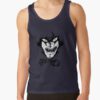 ratankx1860322e3f696a94a5d4front c288321600600 bgf8f8f8 7 - Devilman Store