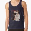 ratankx1860322e3f696a94a5d4front c288321600600 bgf8f8f8 9 - Devilman Store