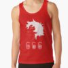 ratankx1860dd21218219e99865front c288321600600 bgf8f8f8 1 - Devilman Store
