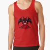 ratankx1860dd21218219e99865front c288321600600 bgf8f8f8 12 - Devilman Store