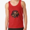 ratankx1860dd21218219e99865front c288321600600 bgf8f8f8 15 - Devilman Store