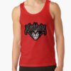 ratankx1860dd21218219e99865front c288321600600 bgf8f8f8 16 - Devilman Store