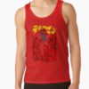ratankx1860dd21218219e99865front c288321600600 bgf8f8f8 17 - Devilman Store