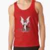 ratankx1860dd21218219e99865front c288321600600 bgf8f8f8 19 - Devilman Store