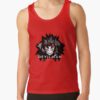 ratankx1860dd21218219e99865front c288321600600 bgf8f8f8 2 - Devilman Store