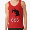 ratankx1860dd21218219e99865front c288321600600 bgf8f8f8 21 - Devilman Store