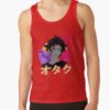 ratankx1860dd21218219e99865front c288321600600 bgf8f8f8 28 - Devilman Store