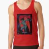 ratankx1860dd21218219e99865front c288321600600 bgf8f8f8 3 - Devilman Store