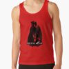 ratankx1860dd21218219e99865front c288321600600 bgf8f8f8 5 - Devilman Store