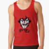 ratankx1860dd21218219e99865front c288321600600 bgf8f8f8 7 - Devilman Store