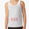 ratankx1860fafafaca443f4786front c288321600600 bgf8f8f8 1 - Devilman Store