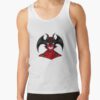 ratankx1860fafafaca443f4786front c288321600600 bgf8f8f8 12 - Devilman Store