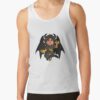 ratankx1860fafafaca443f4786front c288321600600 bgf8f8f8 15 - Devilman Store