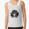 ratankx1860fafafaca443f4786front c288321600600 bgf8f8f8 2 - Devilman Store