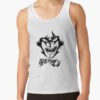 ratankx1860fafafaca443f4786front c288321600600 bgf8f8f8 7 - Devilman Store