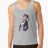 ratankx1860heather greyfront c288321600600 bgf8f8f8 10 - Devilman Store