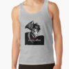 ratankx1860heather greyfront c288321600600 bgf8f8f8 11 - Devilman Store