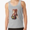 ratankx1860heather greyfront c288321600600 bgf8f8f8 13 - Devilman Store