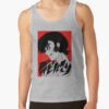 ratankx1860heather greyfront c288321600600 bgf8f8f8 14 - Devilman Store