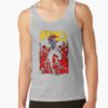 ratankx1860heather greyfront c288321600600 bgf8f8f8 17 - Devilman Store