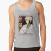 ratankx1860heather greyfront c288321600600 bgf8f8f8 18 - Devilman Store