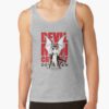 ratankx1860heather greyfront c288321600600 bgf8f8f8 19 - Devilman Store