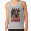 ratankx1860heather greyfront c288321600600 bgf8f8f8 20 - Devilman Store