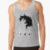 ratankx1860heather greyfront c288321600600 bgf8f8f8 21 - Devilman Store
