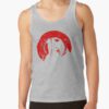 ratankx1860heather greyfront c288321600600 bgf8f8f8 22 - Devilman Store