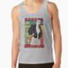 ratankx1860heather greyfront c288321600600 bgf8f8f8 23 - Devilman Store