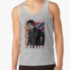 ratankx1860heather greyfront c288321600600 bgf8f8f8 24 - Devilman Store