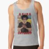 ratankx1860heather greyfront c288321600600 bgf8f8f8 25 - Devilman Store