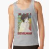 ratankx1860heather greyfront c288321600600 bgf8f8f8 26 - Devilman Store