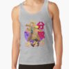 ratankx1860heather greyfront c288321600600 bgf8f8f8 27 - Devilman Store