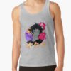 ratankx1860heather greyfront c288321600600 bgf8f8f8 28 - Devilman Store