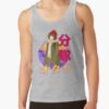 ratankx1860heather greyfront c288321600600 bgf8f8f8 29 - Devilman Store