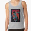 ratankx1860heather greyfront c288321600600 bgf8f8f8 3 - Devilman Store