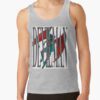 ratankx1860heather greyfront c288321600600 bgf8f8f8 4 - Devilman Store