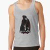 ratankx1860heather greyfront c288321600600 bgf8f8f8 5 - Devilman Store