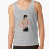 ratankx1860heather greyfront c288321600600 bgf8f8f8 6 - Devilman Store