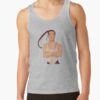 ratankx1860heather greyfront c288321600600 bgf8f8f8 8 - Devilman Store
