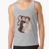 ratankx1860heather greyfront c288321600600 bgf8f8f8 9 - Devilman Store